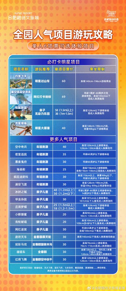 你玩过爱巢雅熙版吗?游戏攻略及版本介绍