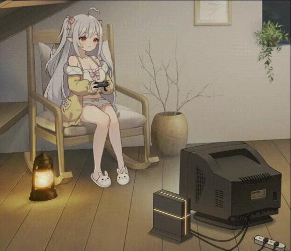 想玩与存在感薄弱的妹妹一起生活？官方网站带你进入游戏世界