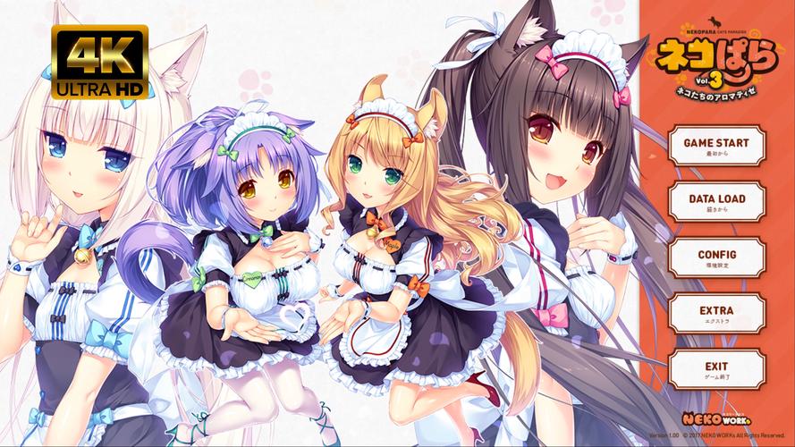 喵喵岛3官方正式版下载:最新版本安装包免费获取