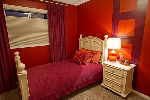 红色房间最新地址分享,恐怖剧情太刺激了