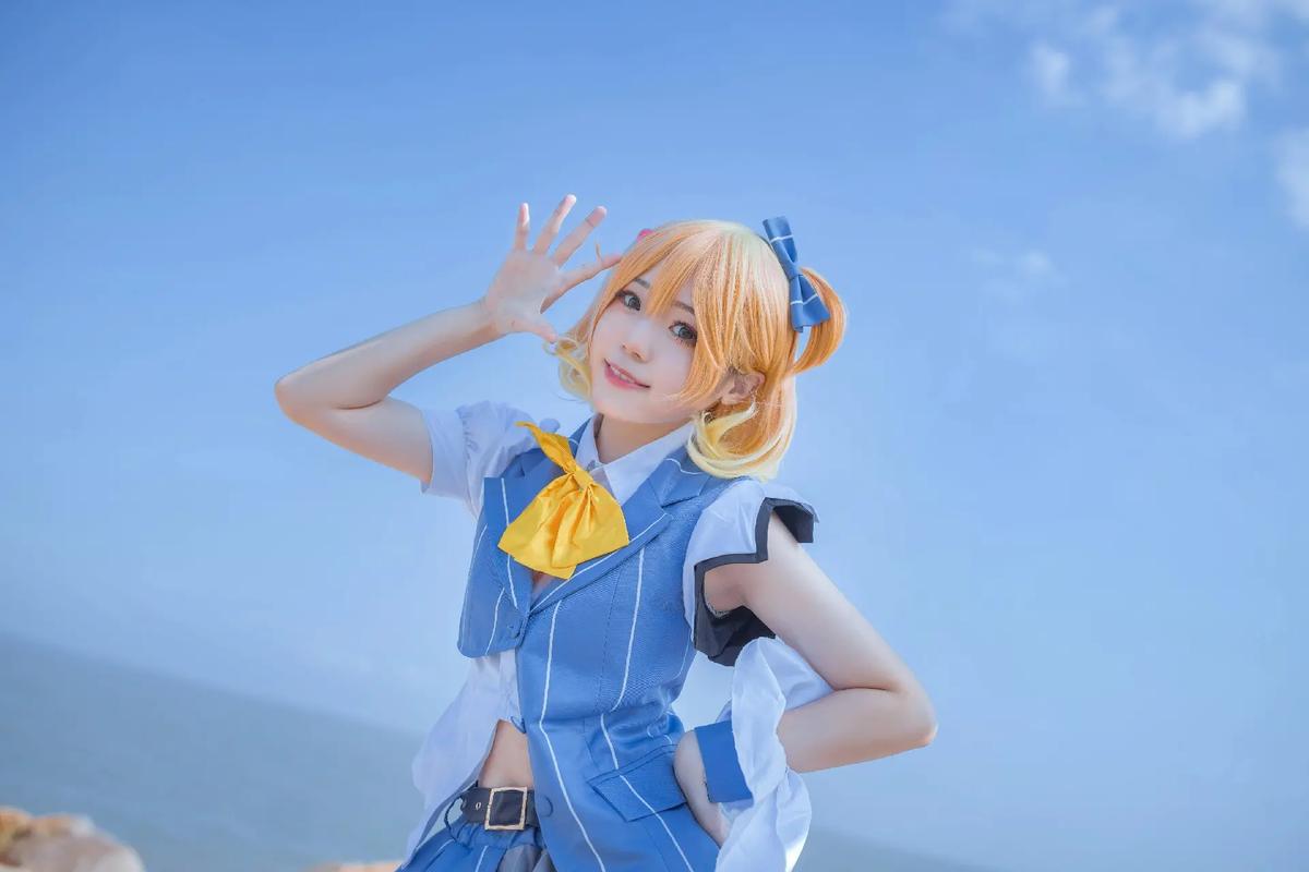 新婚妻子Cosplay游戏攻略大全：助你玩转二次元新婚生活