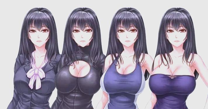 想玩搜查官丽花?教你快速找到下载资源