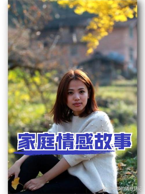 妻子的困境V0.66最新版本攻略:助你轻松解锁全部剧情