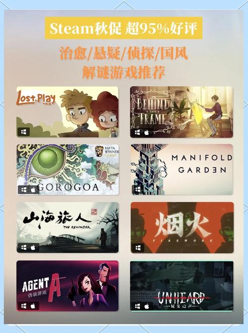 解开八月下载地址:免费获取高品质游戏