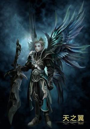 光明之主官网下载：安卓汉化版等你体验