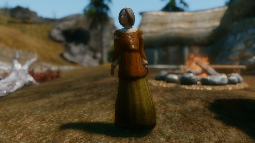 生命体V0.18b汉化版更新了什么?玩家必看!