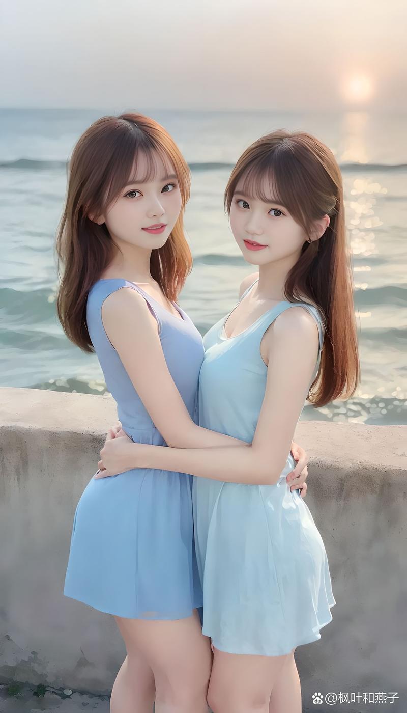 最火双胞胎少女逆推游戏:官网最新资讯