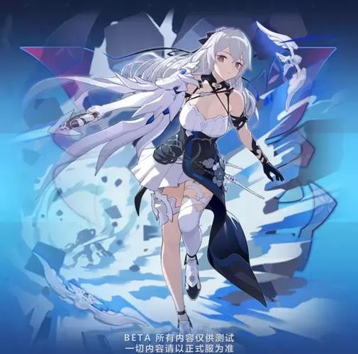 想玩圣痕的亚莉亚？这里有你需要的版本大全！