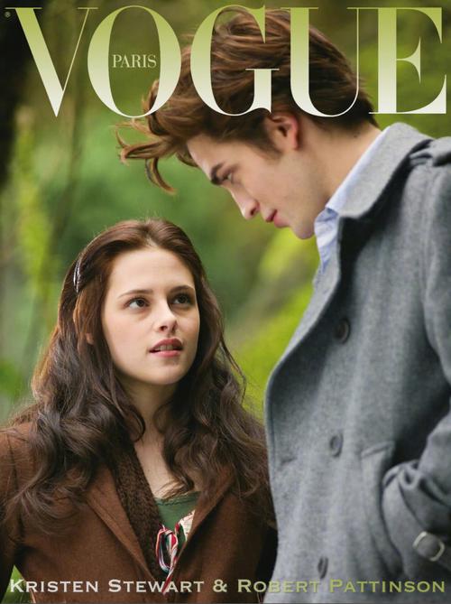 想玩克里斯汀沃森？火车王元素深度解读