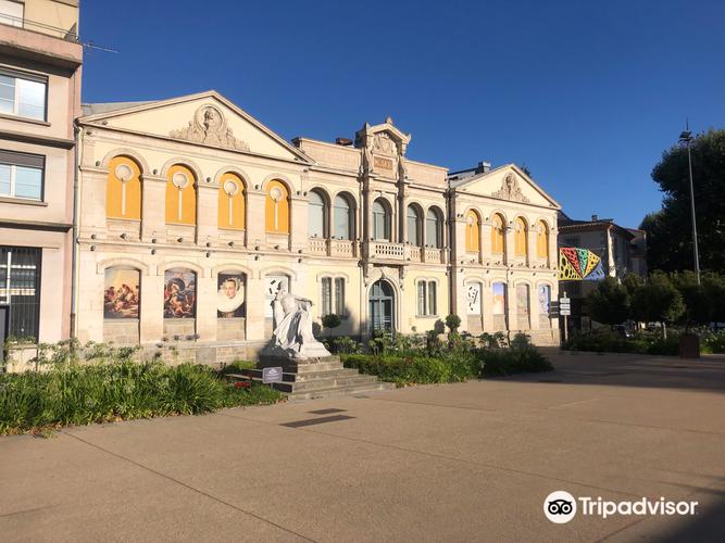 Francesca Michielin的HoneySun下载地址，都在这里了！