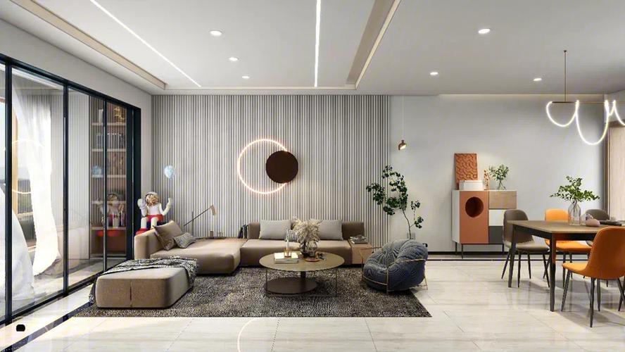 梦想家生活V0.6：欲望国度官网带你体验理想生活