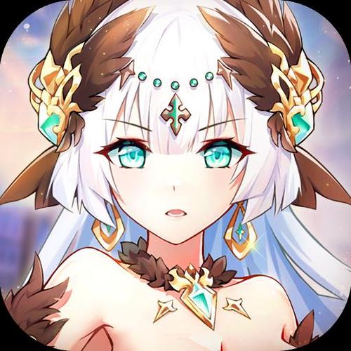 姬之岛如何下载?简单方法快速入手游戏