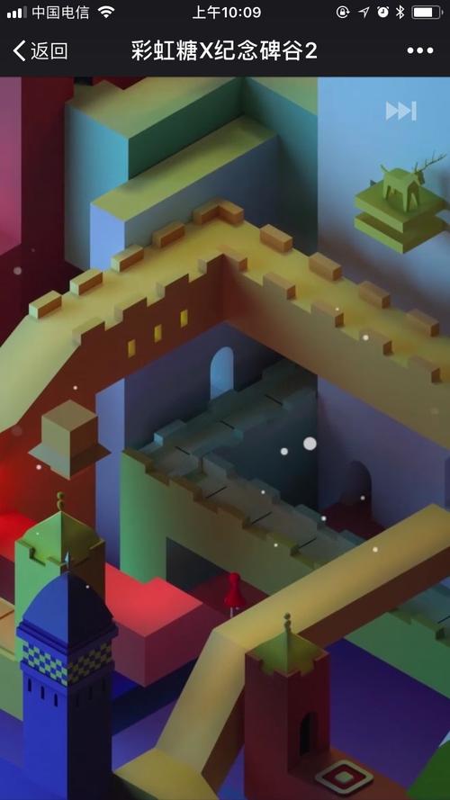 安卓游戏夏日甜蜜回忆下载:开启你的甜蜜回忆之旅