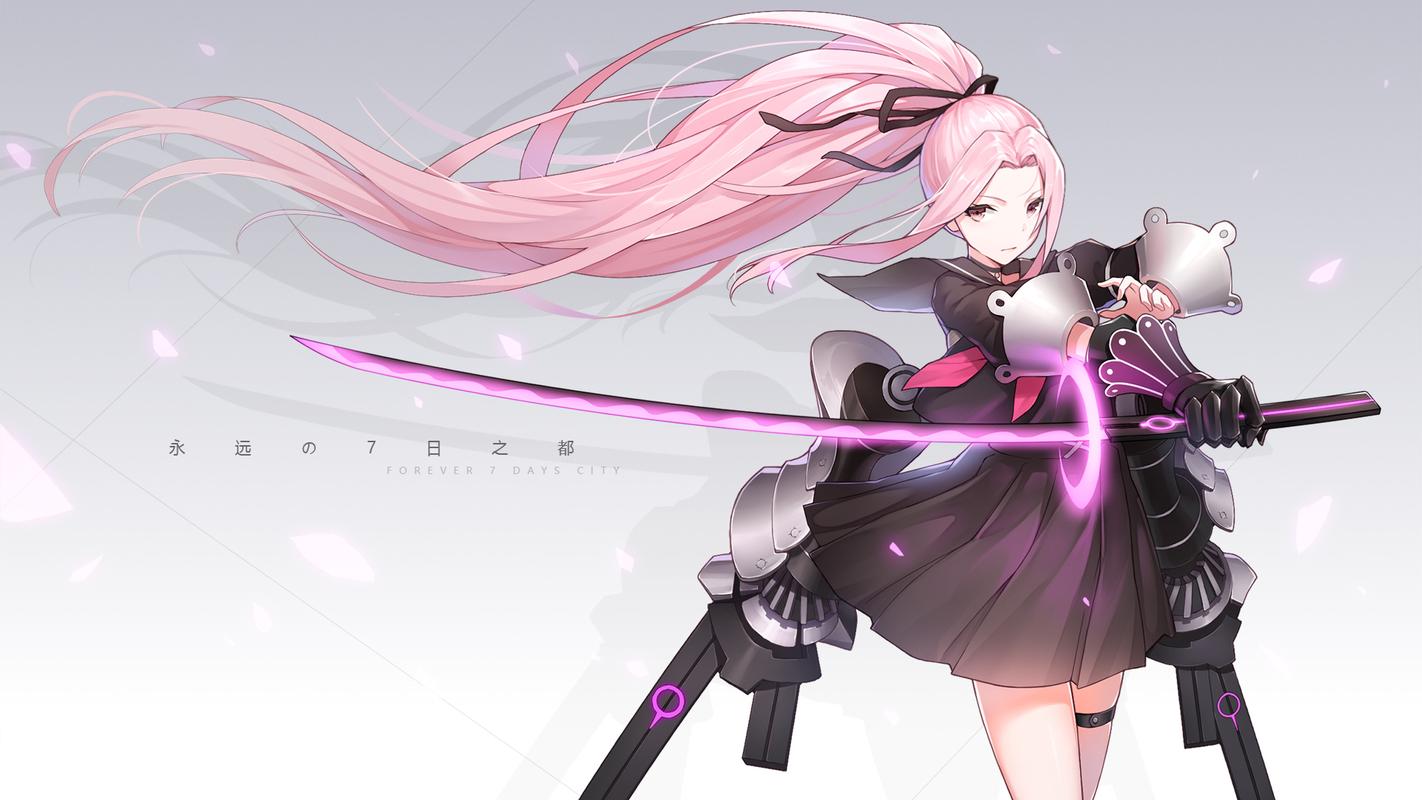 想玩精灵之妊?这里提供安全可靠的游戏下载