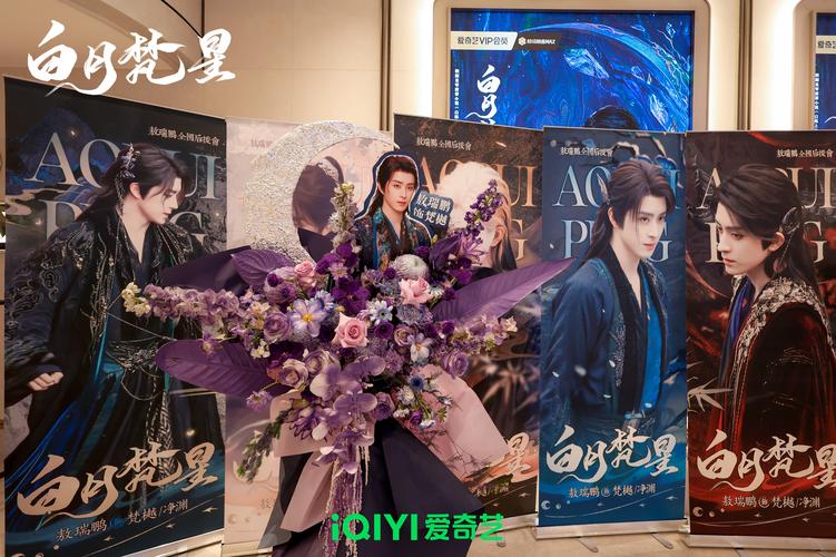 我的女佣大人安卓版下载:剧情丰富,等你体验!