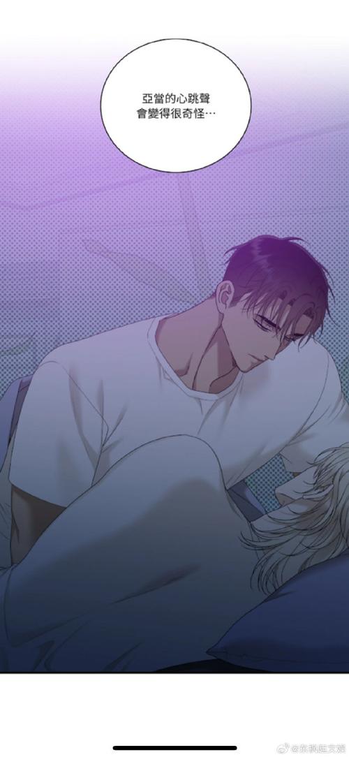 当你的猫咪官网下载：完美结局攻略，快来体验恋爱养成！