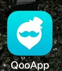 安卓用户必看:肉烂在锅里歌曲下载方法