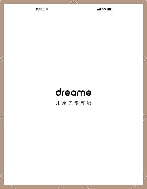 寻找SOBV0.31精翻安卓版?这里有你需要的资源