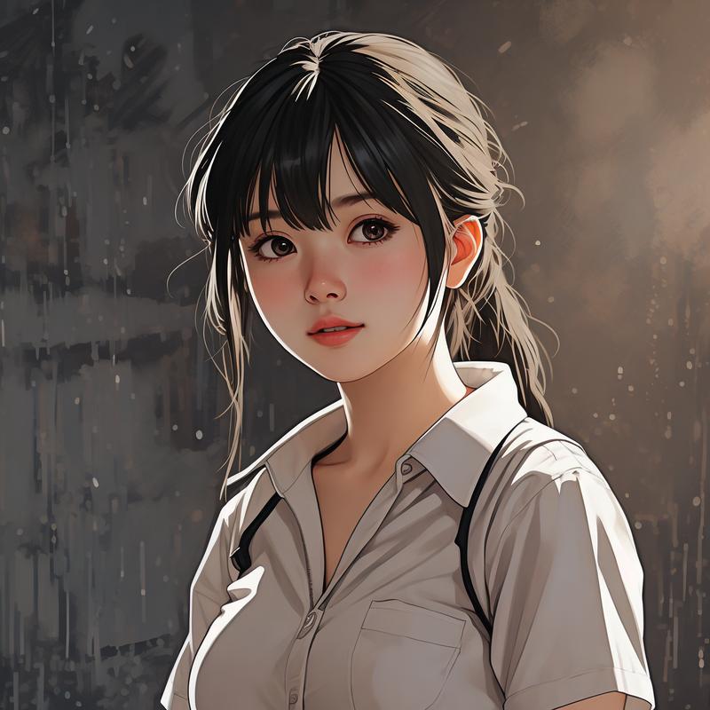 女大学生沉迷官方正式版下载最新版:别错过这款热门游戏