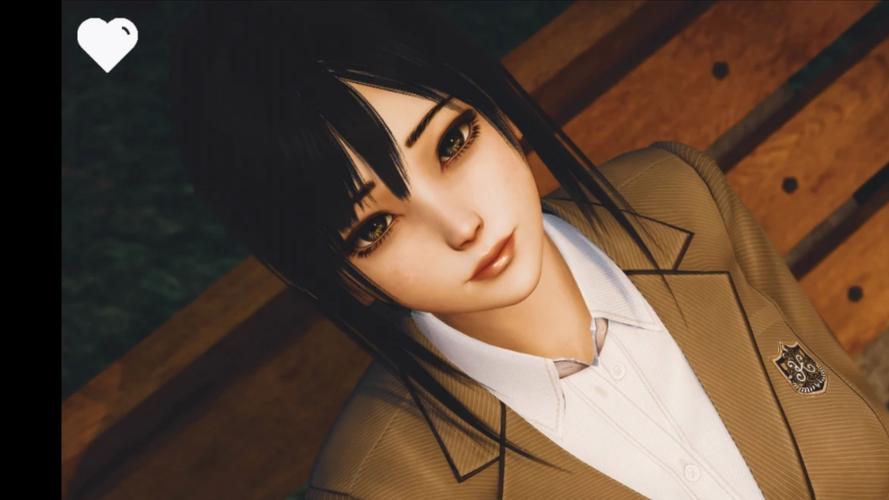 快来看看！鲁迪汉化版最新更新内容大揭秘