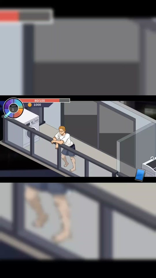 NTR传说汉化版下载：最新版本资源分享！