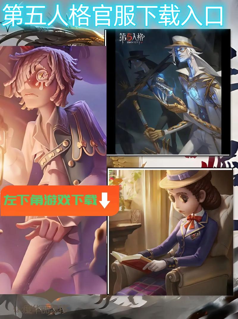 想玩银魔再诞？官网入口及游戏攻略都在这！