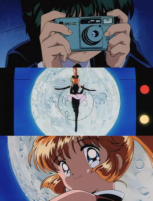 圣石少女篇最新版本1.035？更新内容大揭秘