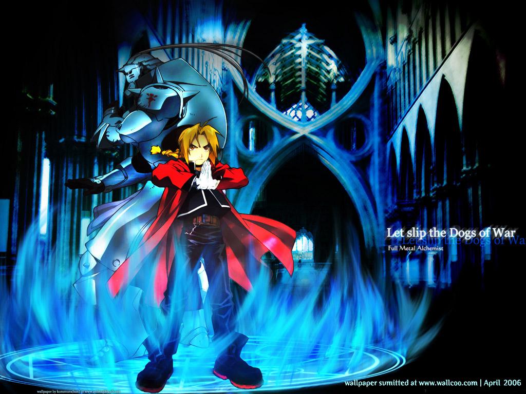 炼金术师安卓汉化完整版:解锁全部CG