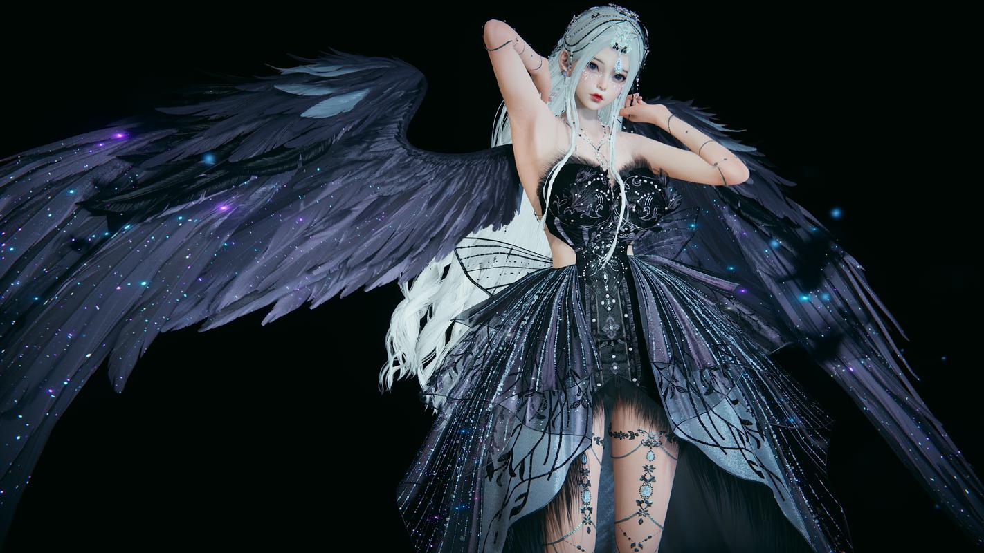 甜心选择2琦玉MOD游戏官网:开启你的爆笑恋爱之旅