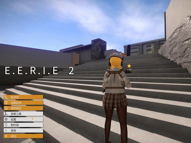 异变战区2最新更新内容抢先看!创意工坊开放