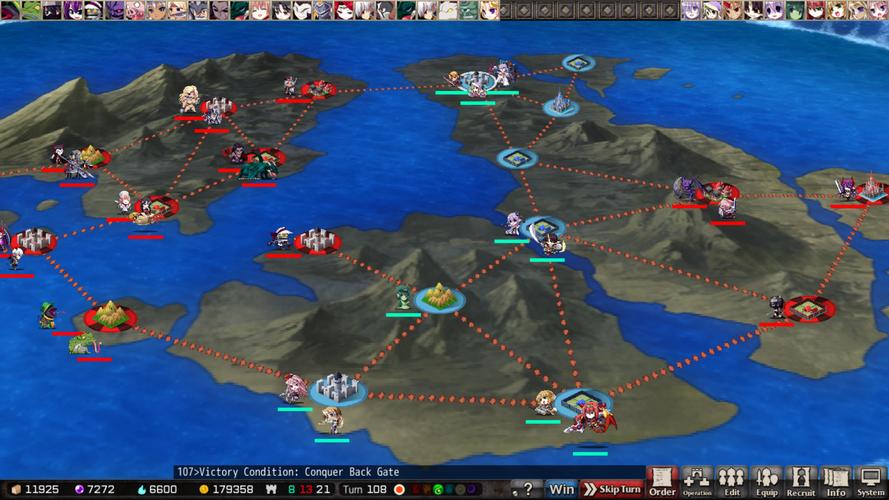 想玩圣女之血救世主?教你如何安全下载游戏