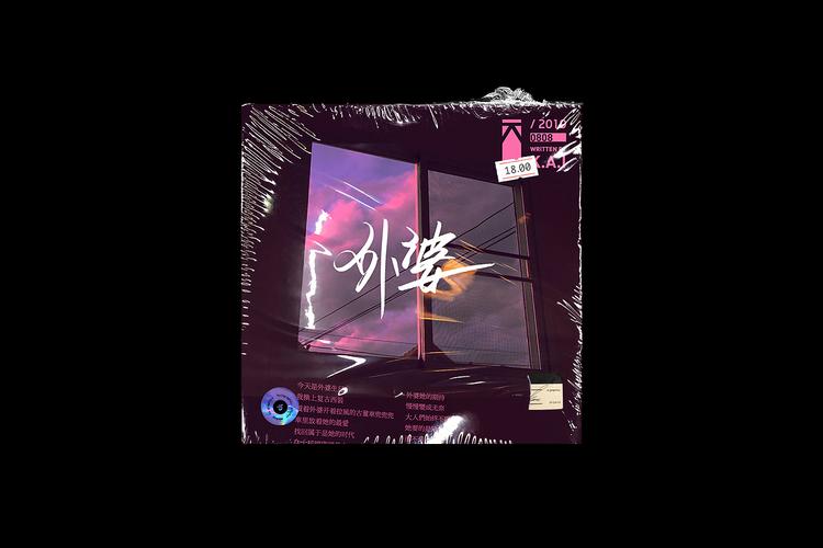 还在找KAI合集官网?这里有你想要的全部资源!