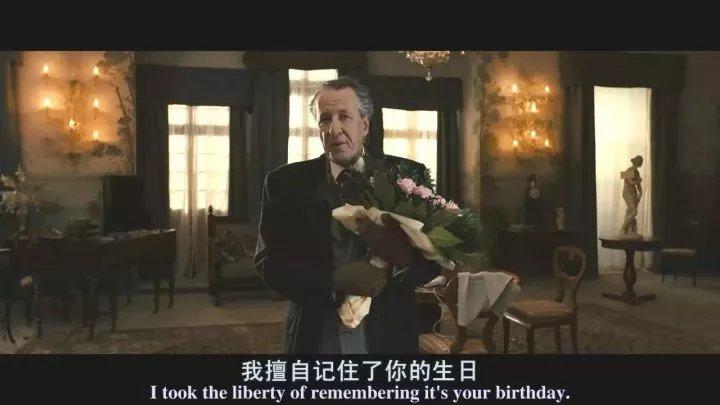 想下载老师风流记？这里有你需要的完整下载教程