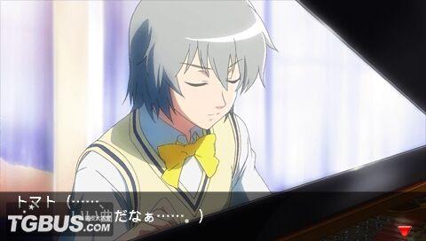 响野家的商店汉化版最新更新内容一览,赶紧下载体验!