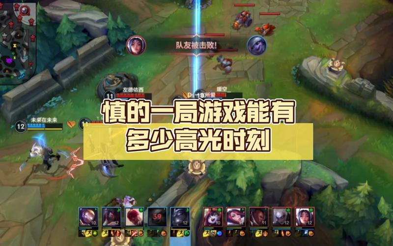 慎下!一个最好不要兑现的承诺下载地址及游戏体验