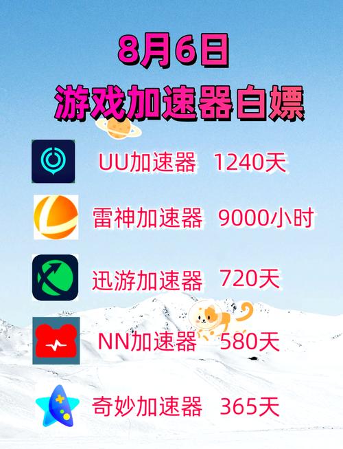 想玩时间旅行游戏？这里提供安全可靠的下载资源！