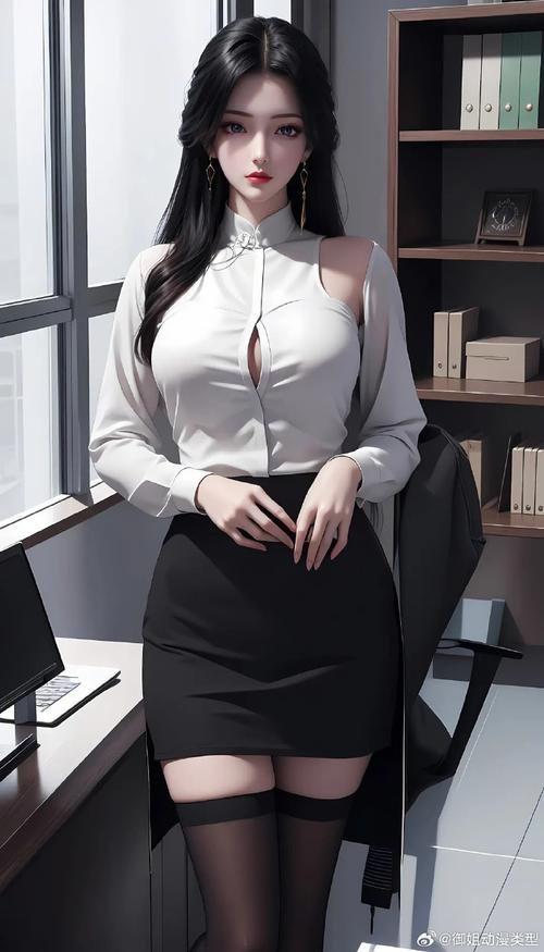 安卓手机必备:好玩的黑丝小说合集推荐