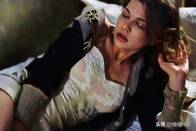 寻找维纳斯俱乐部欧美96版?超清资源合集,满足你的怀旧需求!