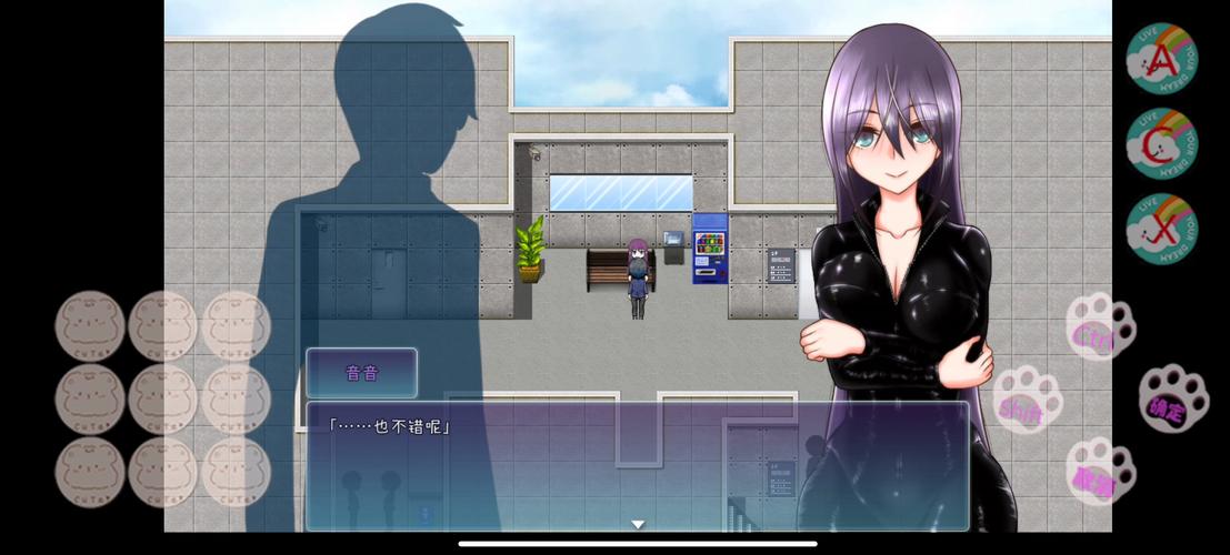 下载NTR女骑士安卓游戏:火爆手游,快来加入骑士团