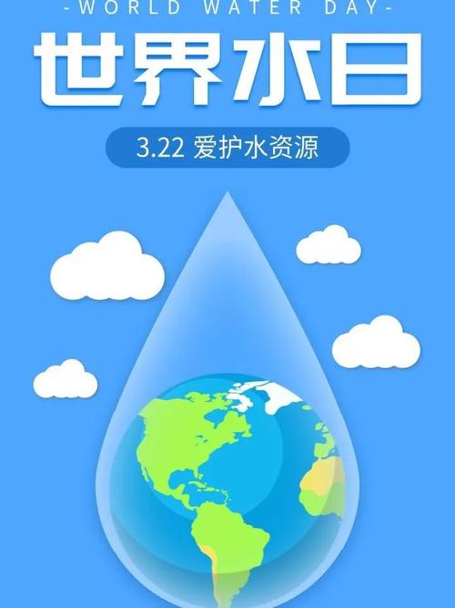 水上世界777版本下载方法详解，附资源链接