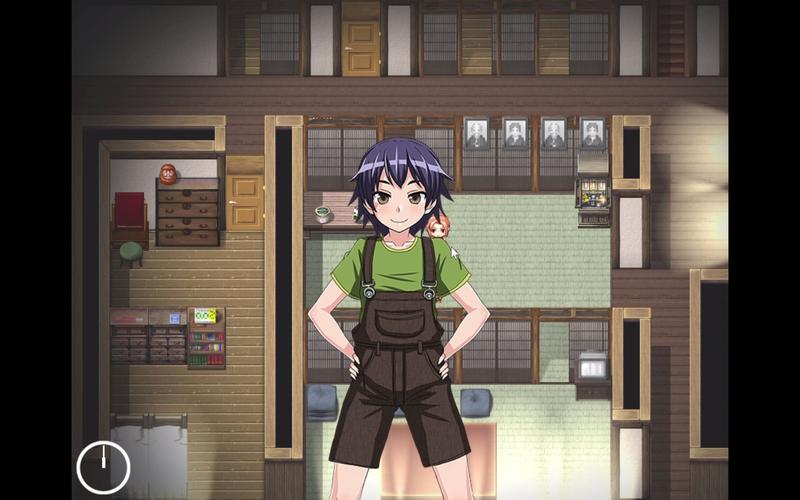 我暑假的秘密回忆最新版本是多少?手游下载及玩法攻略