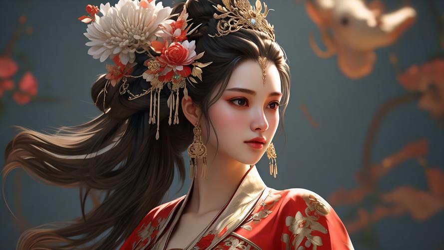 女神降临官方网站：最新韩剧，在线观看超方便！