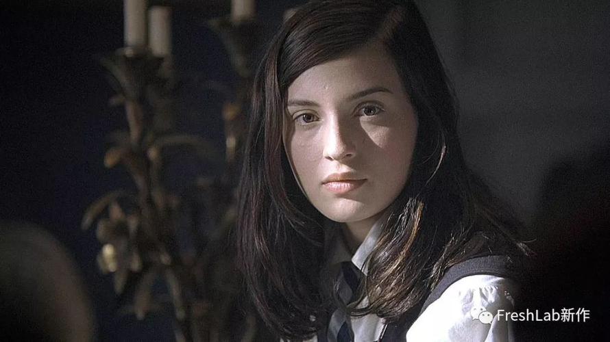 活色生香所有版本盘点:剧情大比拼!