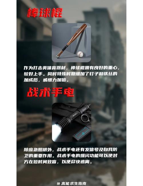 强推末世孤雄最新阅读:末日世界生存指南