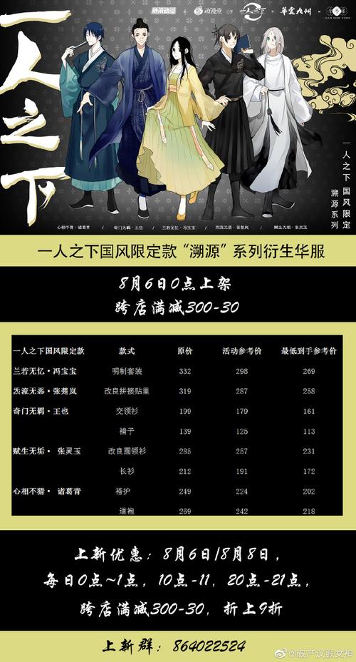 姐破产了最新版本更新了什么内容?完整版下载!