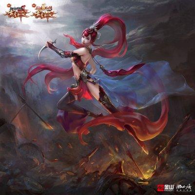 金色冷笑官方网站入口:最新游戏资讯,精彩内容抢先看!