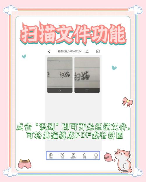 KAIVI300G合集汉化版下载教程:小白也能轻松上手!