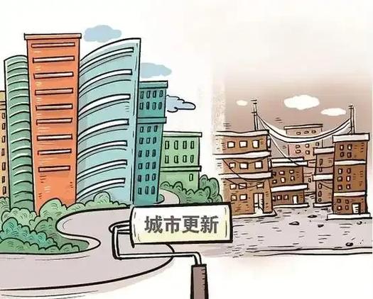 想知道城市家园更新地址?这篇告诉你!