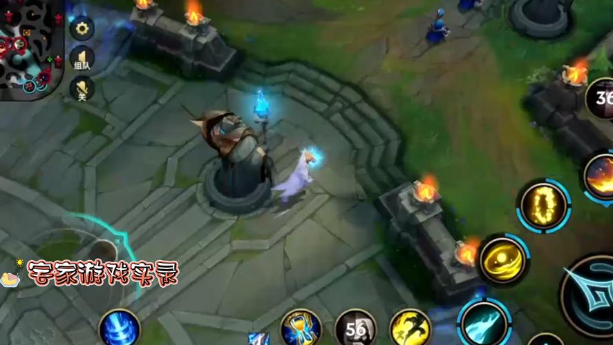 新婚妻子梅古游戏介绍:解锁游戏隐藏剧情与彩蛋