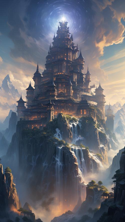 瓦尼亚的城堡在哪下载才靠谱?老司机给你支几招!